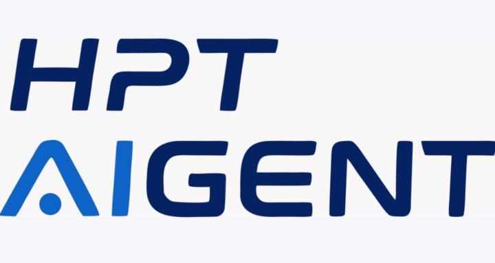 HPT AIGENT
