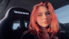 Karolina Szabo