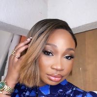 Oyinkansola Adebayo