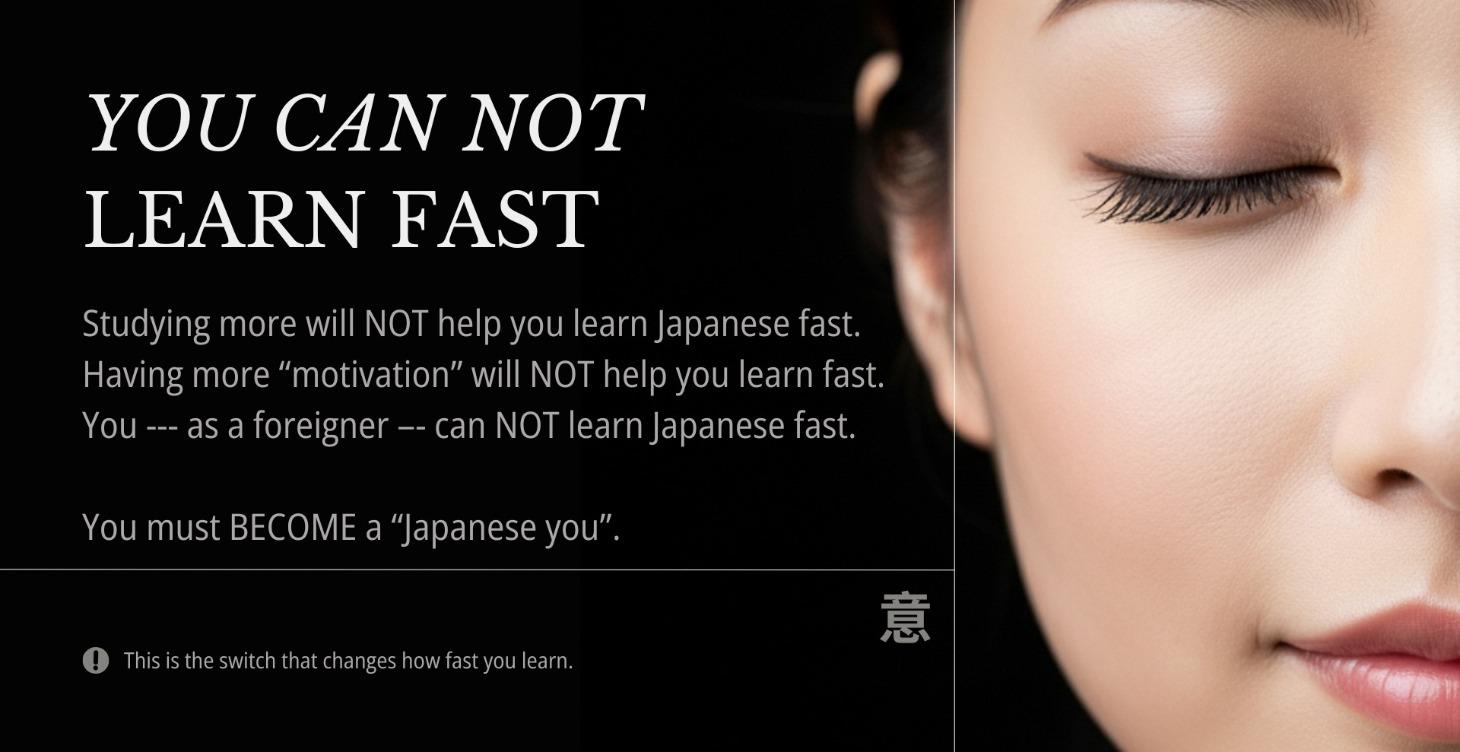 Before you begin… ➞