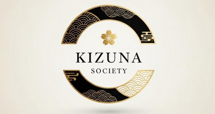 Kizuna Society