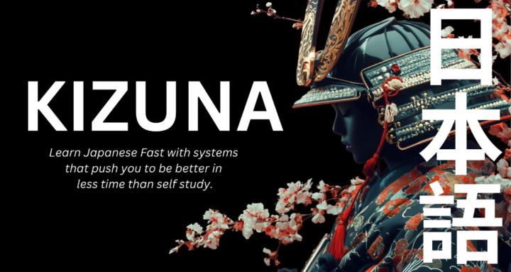 Japanese | Learn Japanese Fast