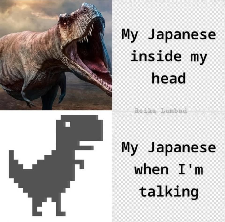 😅