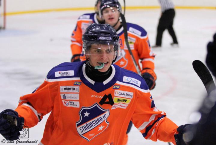 Emil Höglund-Cederloo