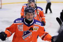 Emil Höglund-Cederloo