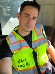 Leonel Vargas