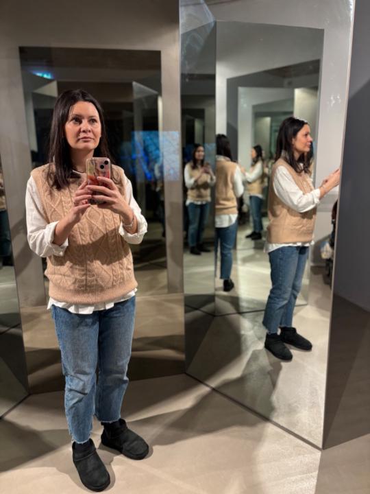 Mirna Sokolić Grlević