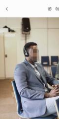Abdiaziz Nor Hussein