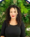 Sara El ibrahimi
