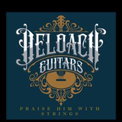 DeLoach Guitars