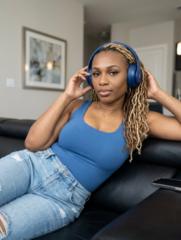 Tamieka Shields