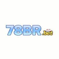 Br Bt
