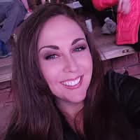 Ashley Zukowski