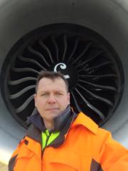 Dawid Kołodziejczyk