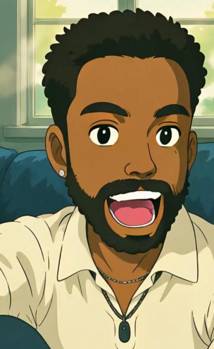 Natanel Banks