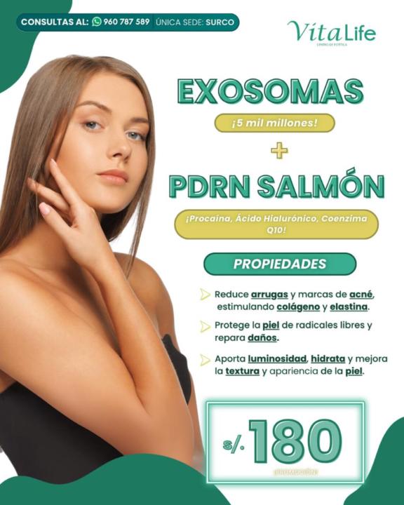 Roxana Cercado