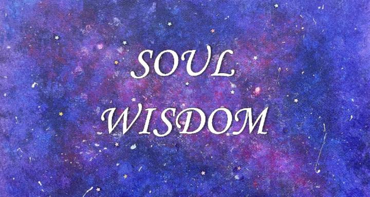 Soul Wisdom