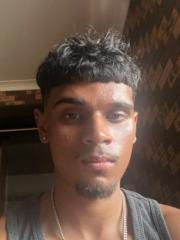 Evan Singh