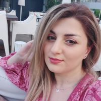 Hasmik Stepanyan