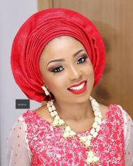 Ololade Grace Adeolu