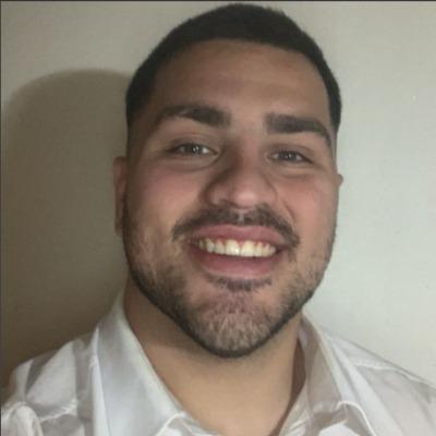 Carlos Martin Chivicky