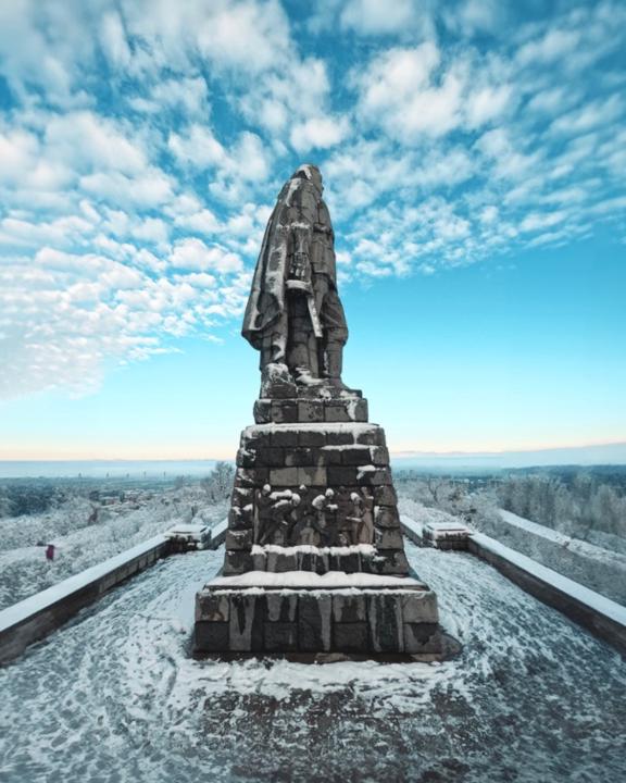 Martin Lolov
