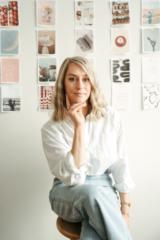 Brooke Rowles