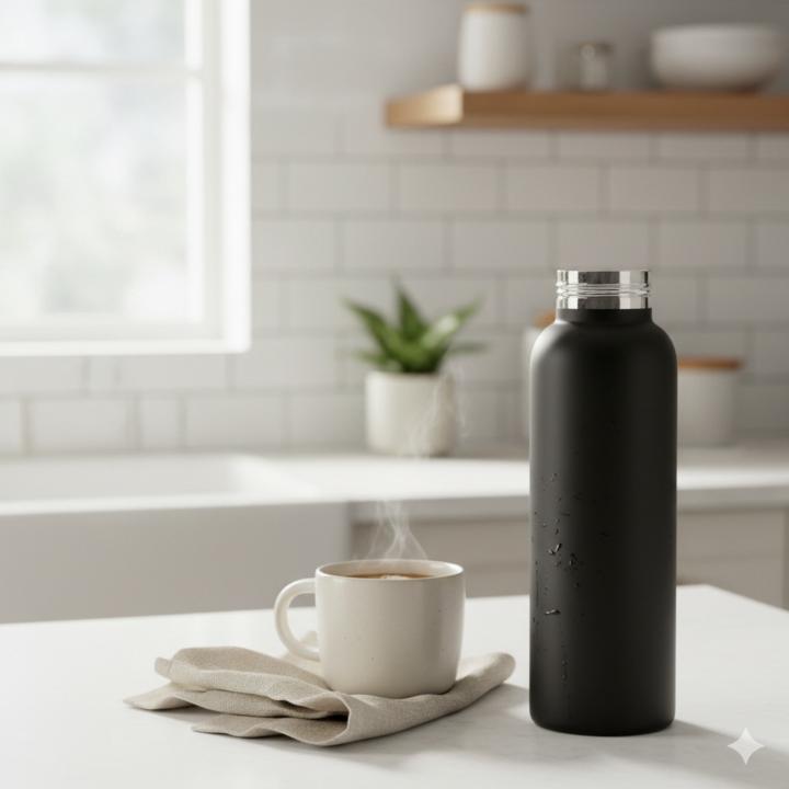 如果Amazon 選品 +AI產品攝影師 網課