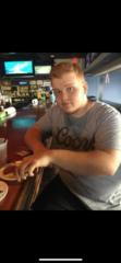 James H