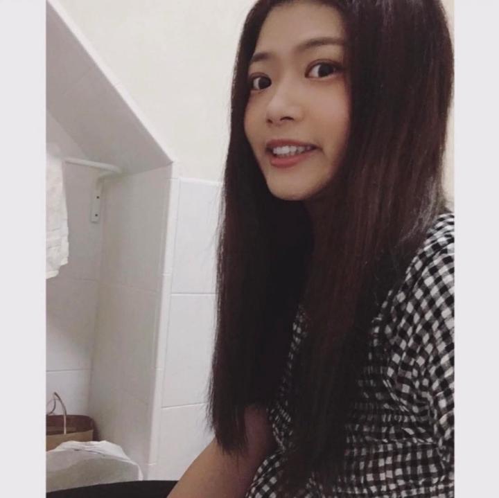 Asa Hu