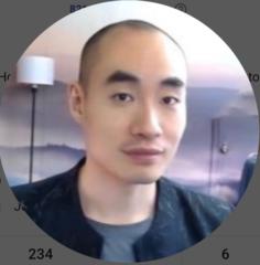 Victor Sun