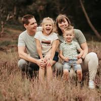 Lean Menting - de Ruijter