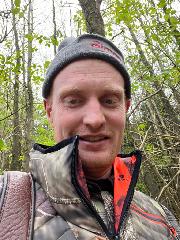 Simon Kjeldgaard Kristensen