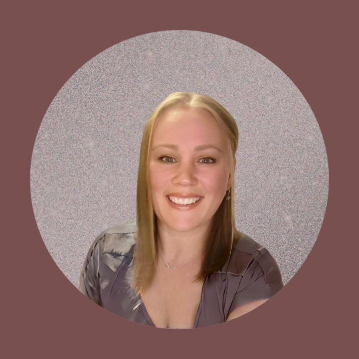 Katie Freeto