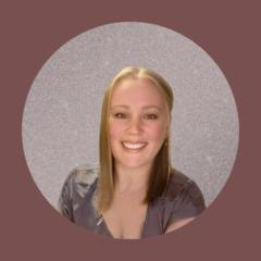 Katie Freeto