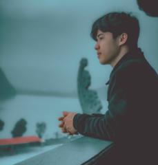 Đức Thắng