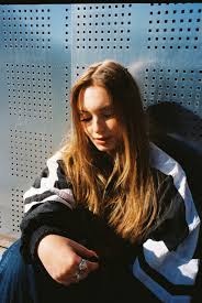 Jennifer Conway
