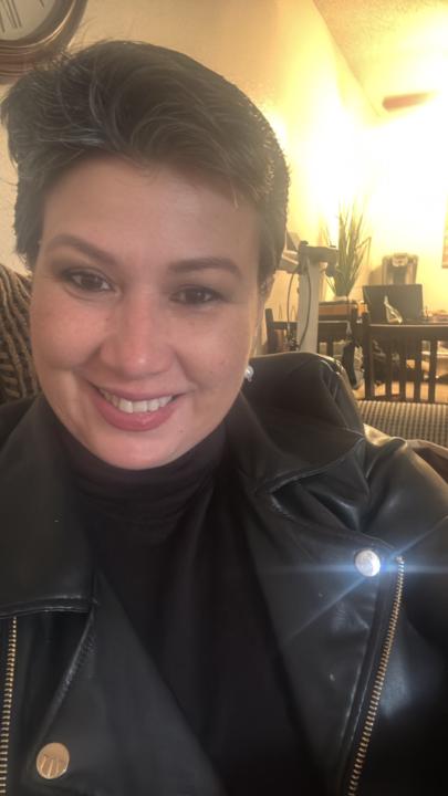 Yadira Figueroa Ramirez