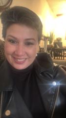 Yadira Figueroa Ramirez