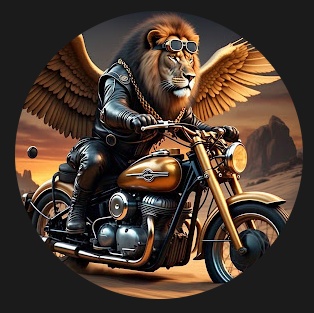 Jhonny Chumpitaz