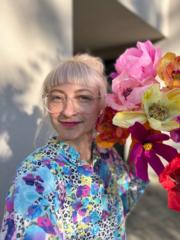 Kathrin Geißendörfer