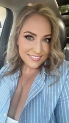 Krystalyn Jackson Jackson
