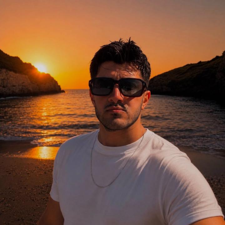 Nihat Yavuz