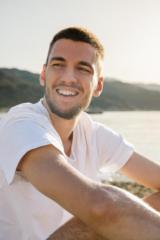 Tommaso Venè