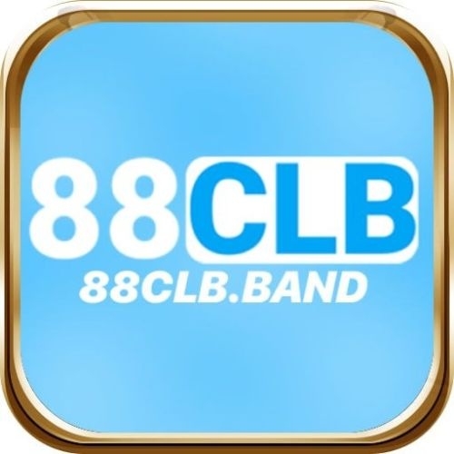 Clb Band