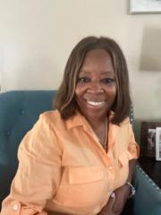 Doc Stephanie Hamilton