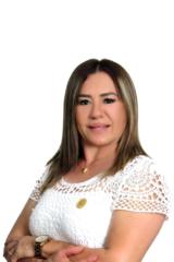 Claudia Lopez