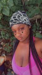 Tanique Lowe