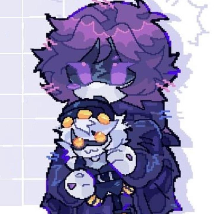 Cory Chan