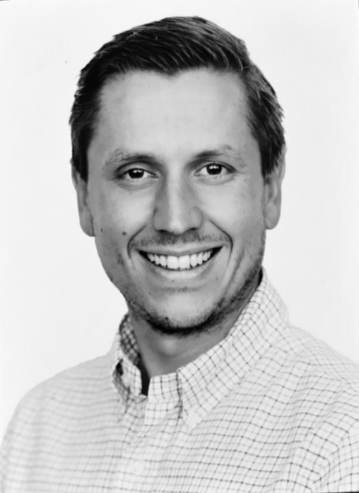 Mikkel Weikop